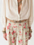 Blusa COLETTE
